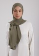 JERSEY COTTON 109 (B2) IN PASTEL GREEN